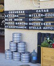 BEERS&BEERS ALICANTE imagen 5