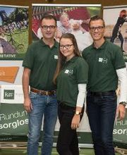 R & W Finanzservice Franken GmbH Bild 3