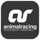 animalracing