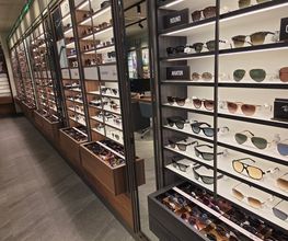 Pearle Opticiens Leiden afbeelding 7