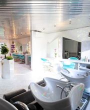 Coiffure Claire Bild 1