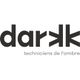 Darkk Sàrl