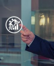 Michael Fröhlich Consulting/Coaching/Hypnose/Mentaltraining/Speaking Bild 8