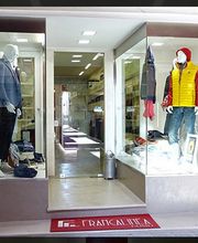 Gallery Cliente