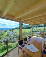 Holz Ideen Eugen Maier Bild 2