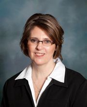 Kathy Ulivi, FNP image 2