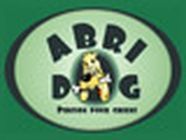 Abri Dog