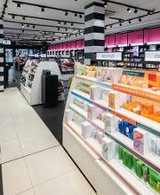 SEPHORA ROUEN CARMES image 3