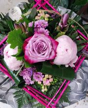 Nature Enchantée image 12