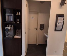 Physio-Centre de Terre Sainte Bild 9