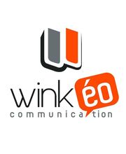 Winkeo Communication image 2