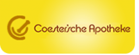 Coester'sche Apotheke