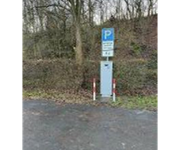 TEAG Mobil-Ladestation Bild 3