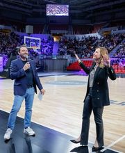 david aso - bodas - maestro de ceremonias , eventos , speaker, monologos y lo imposible imagen 12