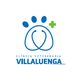 Clínica Veterinaria Villaluenga