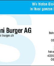 Selmoni Burger AG Bild 2