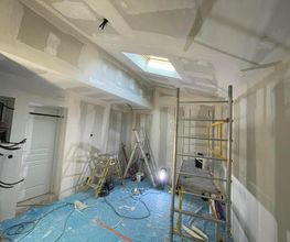 LB Services image 6