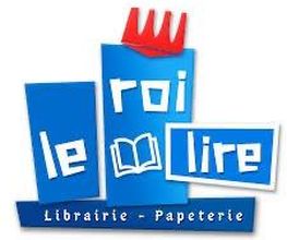 Librairie Le Roi Lire image 17