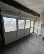 MB Fermetures image 6