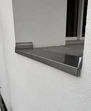 Jean-Pierre Chavaillaz SA Bild 1