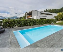 Poolman GmbH Bild 14