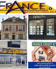 France N 1 Immobilier image 7