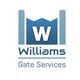 Williams Gate Services