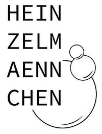 DEINE HEINZELMAENNCHEN logo