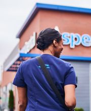 Aspen Dental - Nacogdoches, TX image 10