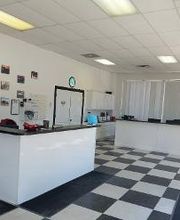 Accident Pros Inc. image 17