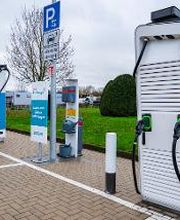 Shell Bild 5