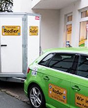 Fahrschule Radler Bild 3