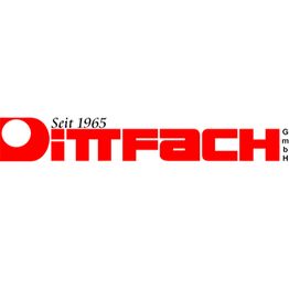 Dittfach Handwerk