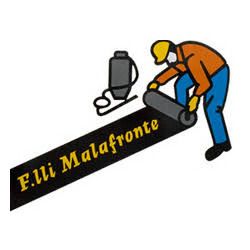 Fratelli Malafronte logo