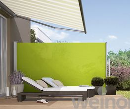 NEUHAUS STOREN GmbH Bild 8