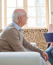 Always Best Care Senior Services - Home Care Services in El Paso image 7