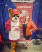 Tony Pope - State Farm Insurance Agent image 16