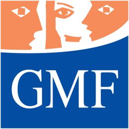 GMF Assurances