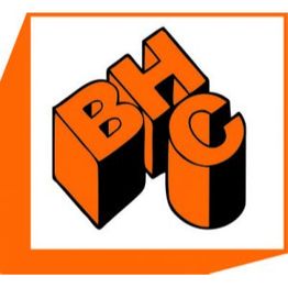 Baustoffhandel Crimmitschau GmbH