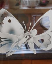 Glas Atelier Roland Götz Bild 9