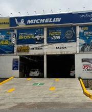 Eurollantas Sucursal Zacatecas imagen 7