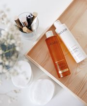 L'Heure Bleue Esthétique image 7