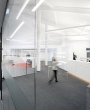 IGA OPTIC eG Bild 10