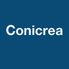 Conicrea