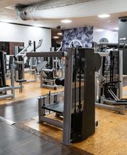 Basic-Fit 24/7 imagen 3