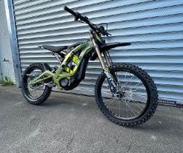 elfar GmbH | Ihr Experte für E-Bikes | E-Scooter | E-Mofa | E-Motorrad & E-Fahrzeuge Bild 2