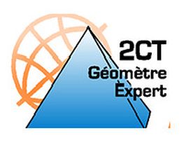 2CT Géomètre Expert image 1