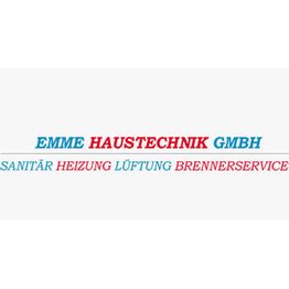 Emme Haustechnik GmbH