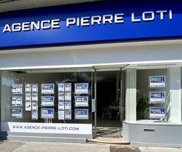 Agence Pierre Loti image 2