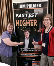 Adept Business Solutions - Tax&ProfitCoach4You image 13